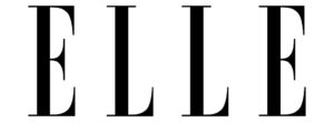 Elle Logo