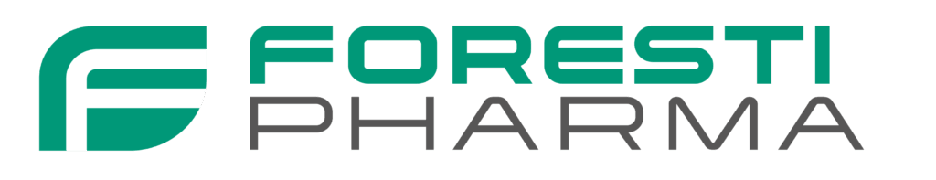 Azienda Foresti Pharma