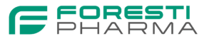 Azienda Foresti Pharma