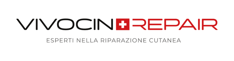 Linea Vivocin Repair | Foresti Pharma