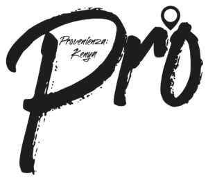 Foresti Pharma | Linea Pro