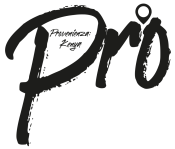 Foresti Pharma | Linea Pro